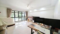 Blk 261B Sengkang East Way (Sengkang), HDB 5 Rooms #507328971